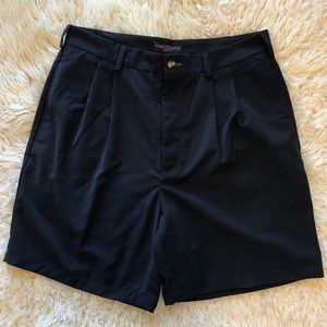 Tommy Hilfiger Golf Shorts